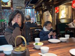 -陈麻婆豆腐(旗舰店)