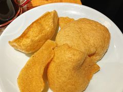 -大龙燚火锅