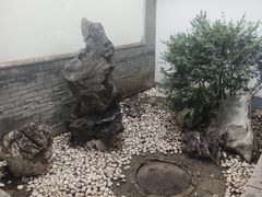 -碑林公园