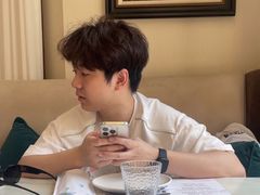 -南山鲜虾面·活鲜小馆·海味大连菜(南山总店)