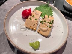 -人间酒暖·Go blanc·烧鸟·深夜食堂(陆家嘴店)