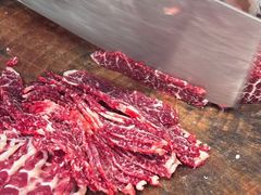 -贵宾牛·潮汕牛肉火锅(珠池总店)