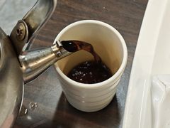 -盛中钰广味小馆