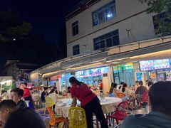 -小煵记·打边炉(西丽文光店)