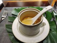 -王府茶楼茶宴·创意菜(朝阳公园店)