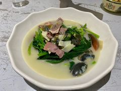 -乌江鱼杭帮菜(西湖店)