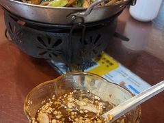 -渝味堂(彩云城店)