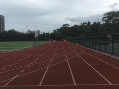 -闽南师范大学(江滨校区)