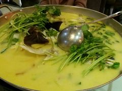 -佬湘楼(越秀城市广场店)