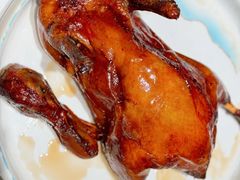 -解家河南菜(金水路店)