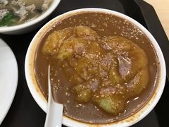 -白魁老号饭庄(安内店)