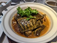 -琬苑鸽庄·川粤融合菜(解放碑总店)