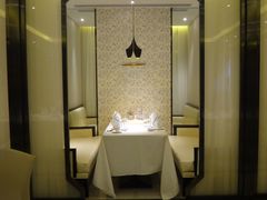 -粤麓轩餐厅(中信泰富广场店)