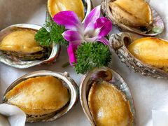 -新世纪大酒楼·30年南海菜
