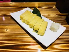 -和蕴日本料理