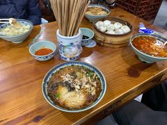 -荣阳楼(山塘街店)