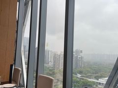 -小南洋海景餐厅(深圳湾店)