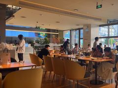 -Bco豆库(星耀天地店)