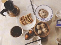 -清真马祥兴菜馆(云南北路店)