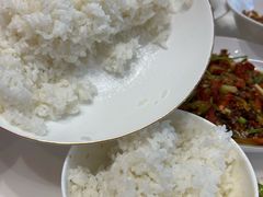 -辣公子·千岛湖私房菜(滨江店)