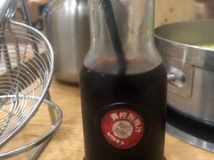 -为什么牛潮汕牛肉火锅(万胜广场店)