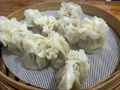 -嘉州海汇源老烧麦店