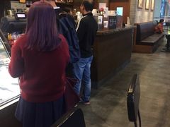 -星巴克臻选(江门汇悦大融城店)