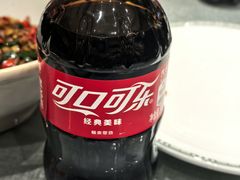-辛香味烧鱼馆·非遗技艺·排骨红烧肉(光谷医药园店)