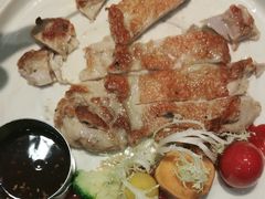 -Aqua Oasis 水天堂(常熟永旺店)