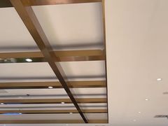 -徐记海鲜(阿波罗店)