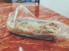 -三真丸子美食坊(故宫路店)