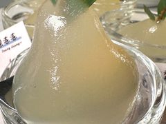 -小河盐帮·私家菜·烤鸭(三元桥·霄云路店)