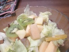 -云海肴·汽锅鸡·云南菜(天津国金汇店)