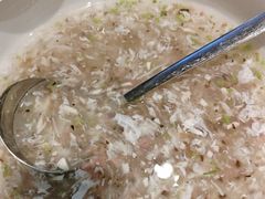 -恭敬李·烤鸭(天坛北门店)