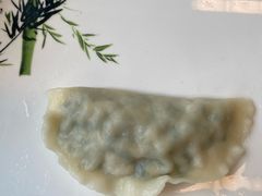 -宾朋海鲜特色美食餐厅·纯手工鲅鱼水饺(兴海路店)