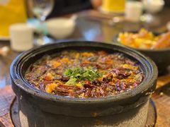-钦善斋(武侯祠店)