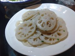 -兄弟宁乡龙城(麓景路店)
