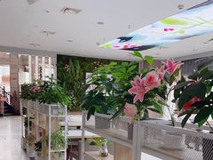 -楚鱼王·河鲜·湖北菜(华农店)