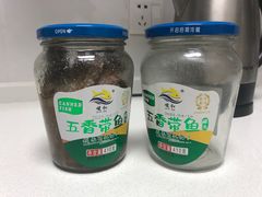 -鼎香润(德胜门内店)