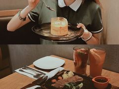 -必胜客(新海上世界店)