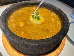 -0776食堂·京城创意菜(七里庄店)