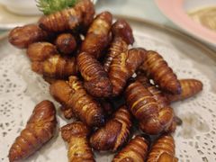 -万龙洲海鲜(大兴绿地缤纷城店)