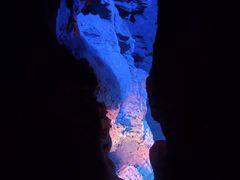 -天河潭旅游度假区