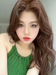 -时尚殿堂hair salon