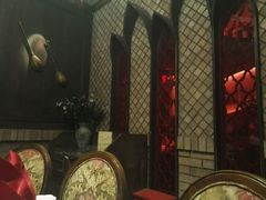 -北疆饭店(苏宁广场店)