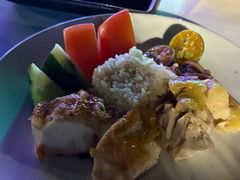 -三亚海棠湾喜来登度假酒店