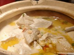 -老阿爸鲜鱼土菜(独墅湖店)