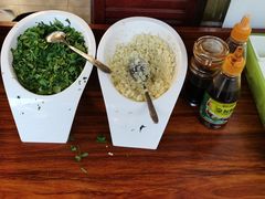 -老街坊市井火锅(营门口店)