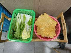 -柴头哥·牛肉火锅(爱民路店)