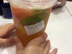 -艾薯夫妇Aysh(红山店)